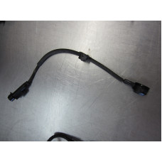 18D313 Knock Detonation Sensor For 11-13 Hyundai Elantra  1.8 392502E000